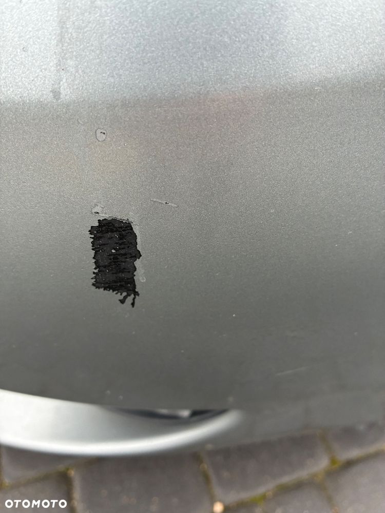 Toyota Yaris 1.0 Luna A/C - 14