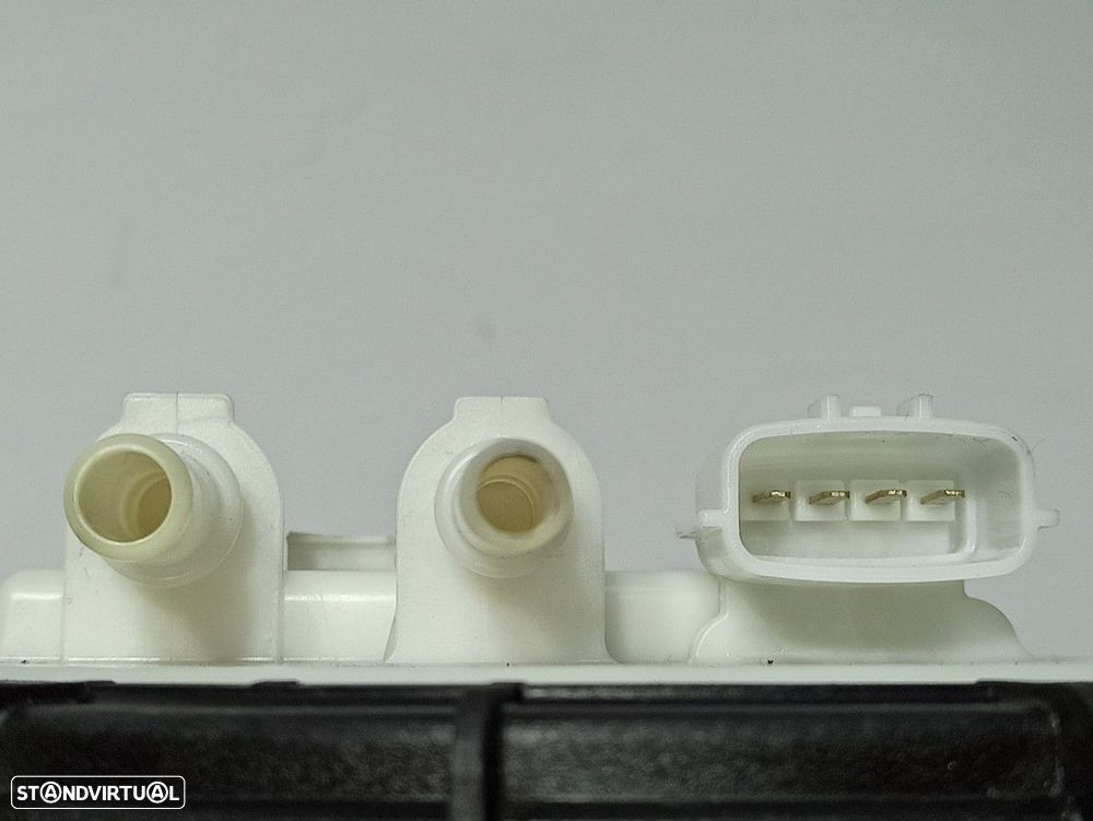 BÓIA DE COMBUSTÍVEL NISSAN JUKE (F15) ACENTA - 6