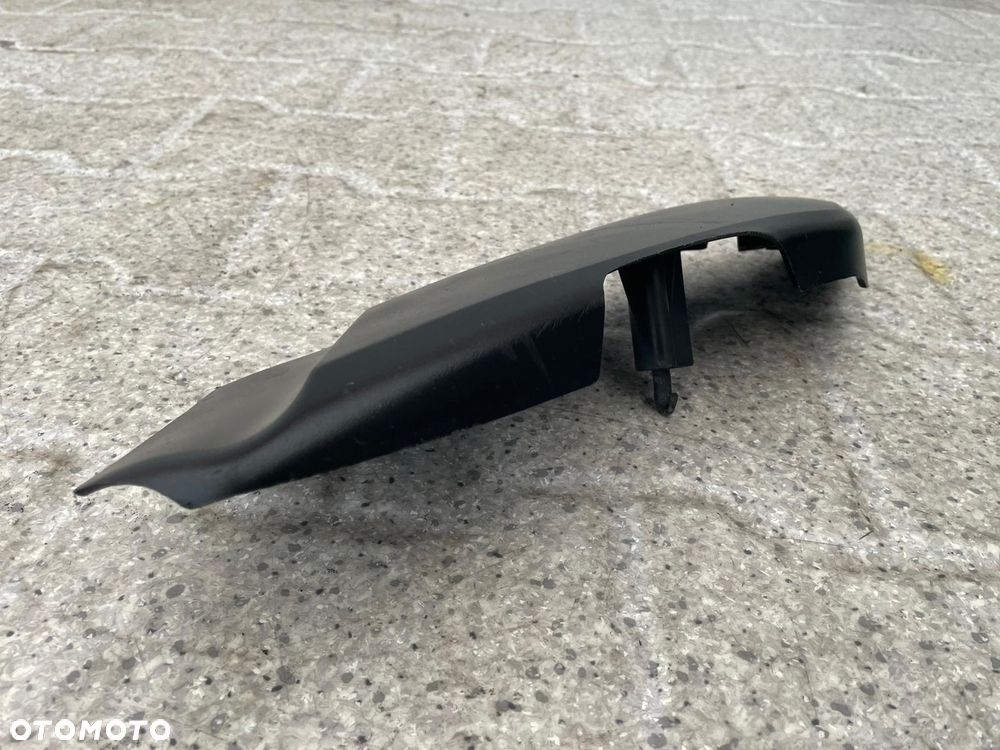 plastik osłona owiewka BMW R 1150 GS R21 (nr1396) - 3