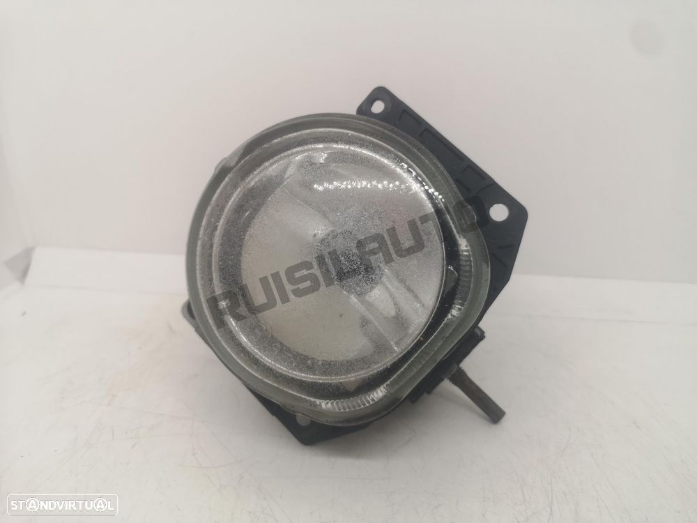 Farol Nevoeiro Esquerdo/direito 3866_0748 Fiat Multipla [1998_2 - 1