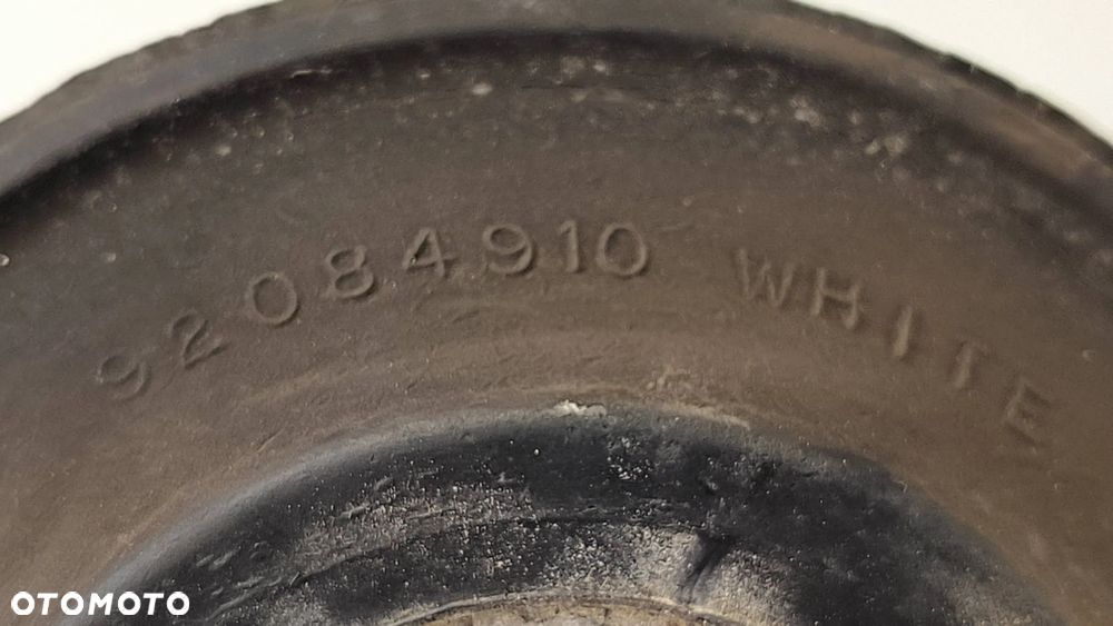 Chevrolet Corvette C5 2003 Poduszka silnika 465748 92084910 - 6