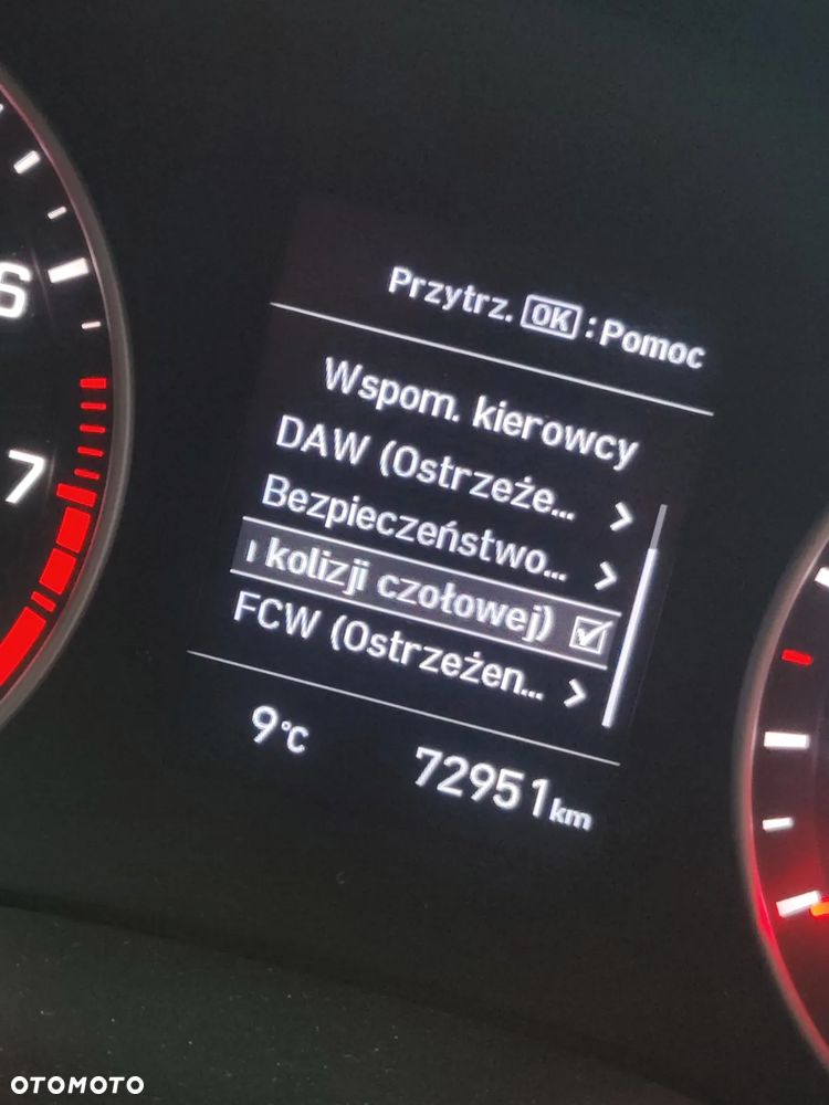 Hyundai i20 1.0 T-GDI BlueDrive Premium - 28