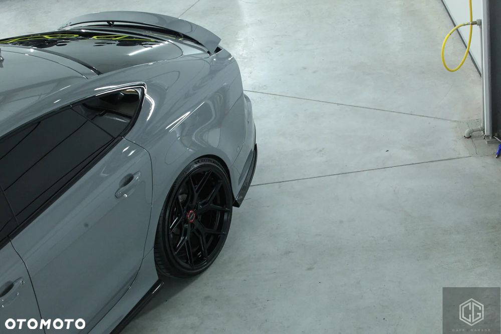Audi RS7 Sportback - 10