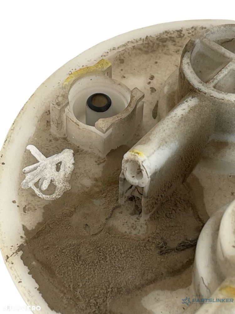 Pompa combustibil TOYOTA AVENSIS Saloon _T25_ 2003 - 2008 2.0 1AZ-FSE 058030F001 - 3