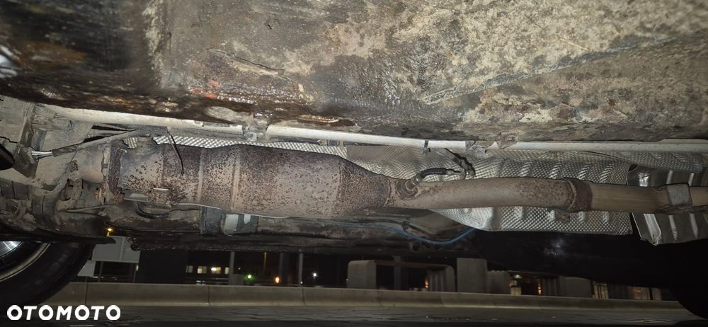 Volkswagen Sharan 1.8 5V Turbo - 13