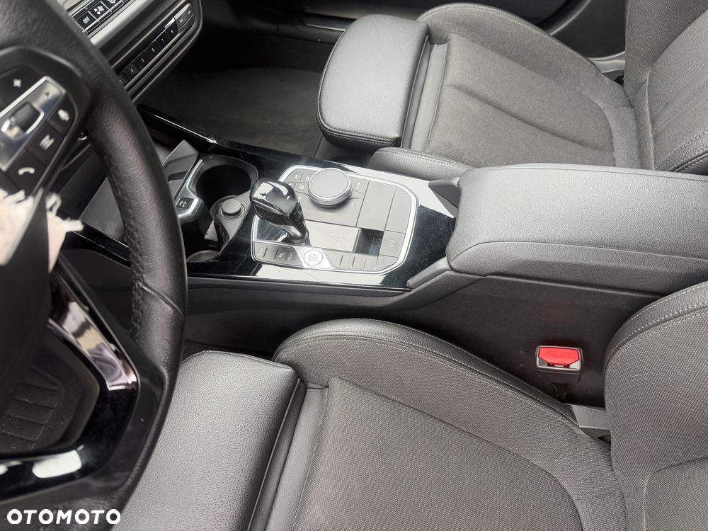 BMW Seria 1 - 12