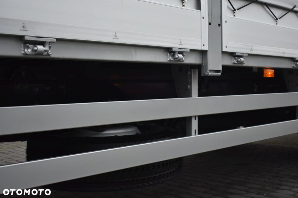 Renault Gama D16 Firanka - 20