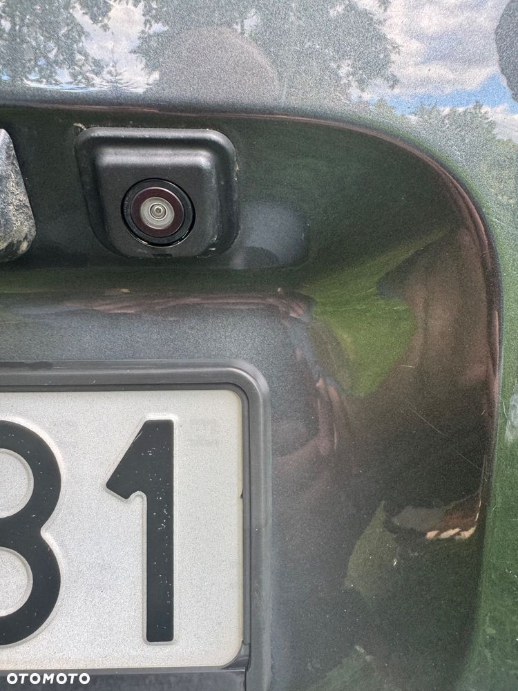 Citroën BERLINGO - 22