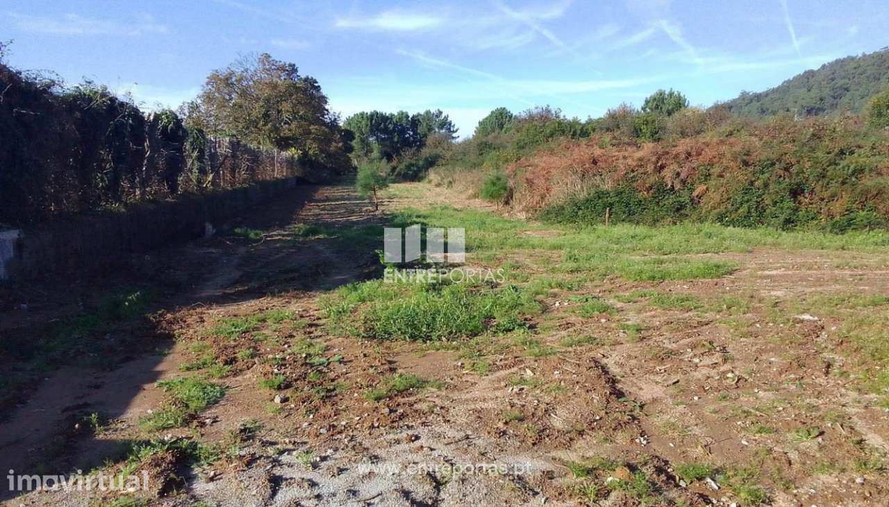 Venda de Terreno para construção, Carreço, Viana do Castelo. - Grande imagem: 3/29