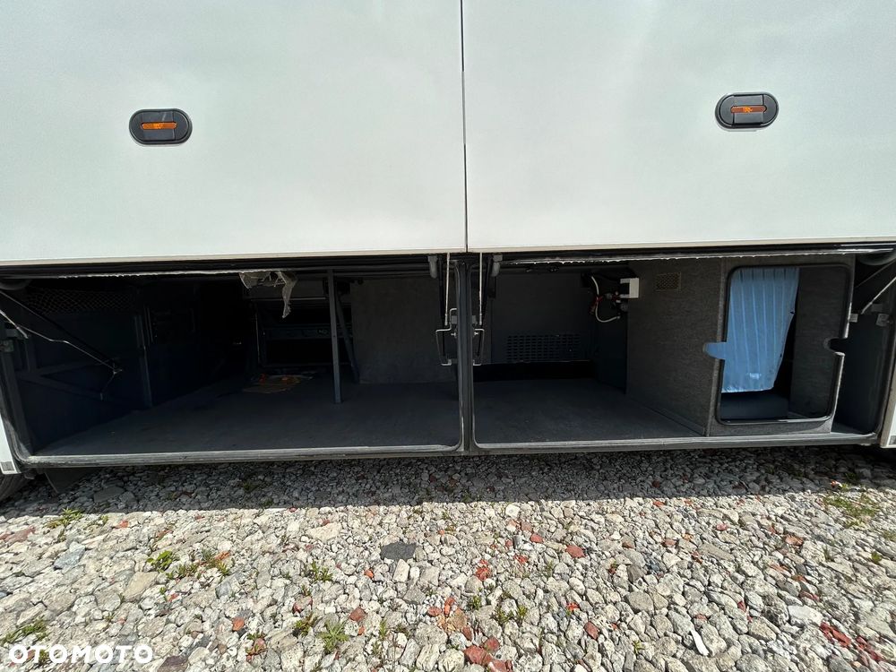 MAN Lion's Coach - 10