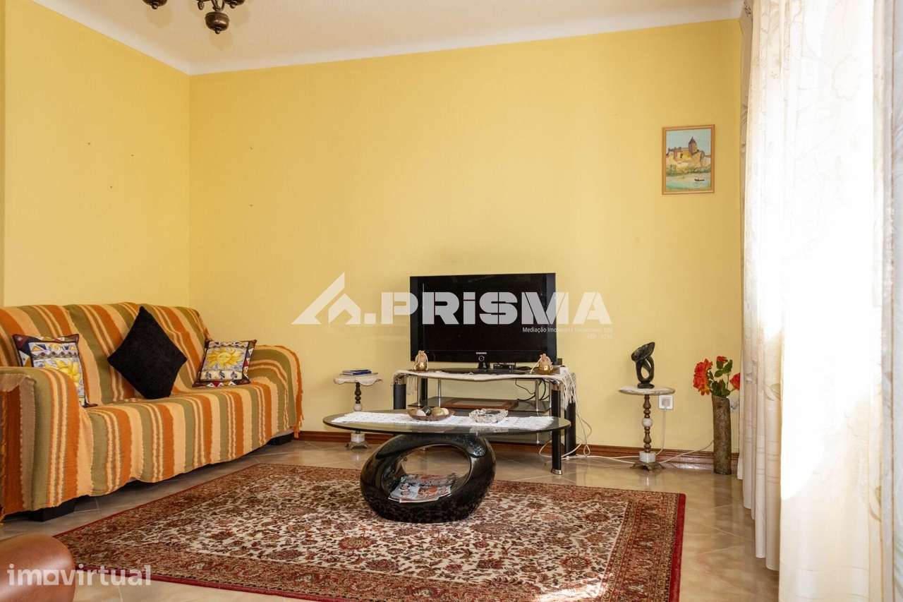 Apartamento muito Central em  Alcains - Grande imagem: 4/14