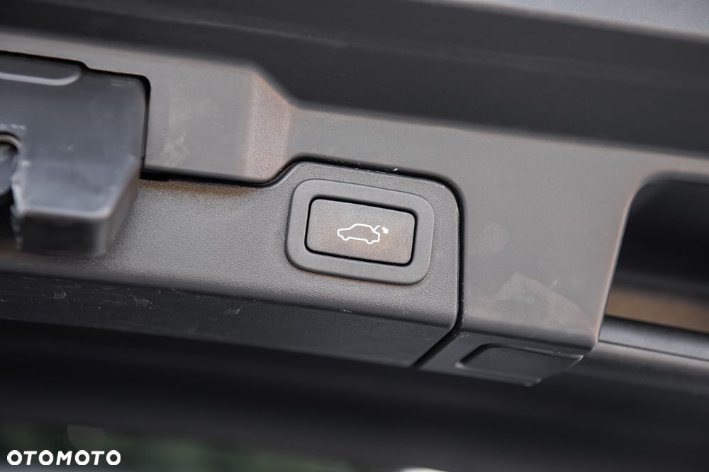 Land Rover Range Rover Evoque Si4 Autobiography - 33