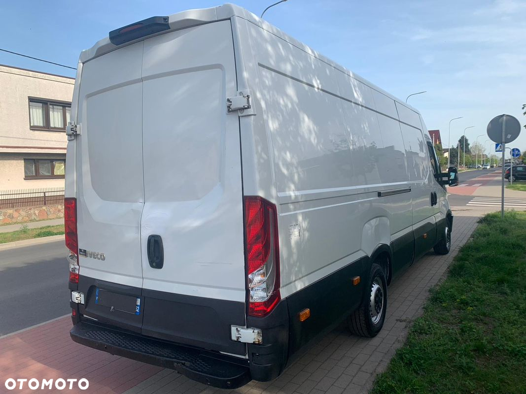 Iveco Daily - 6