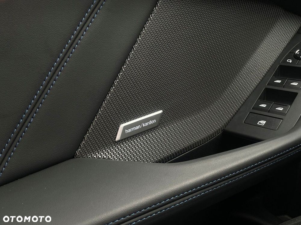 BMW Seria 1 - 31