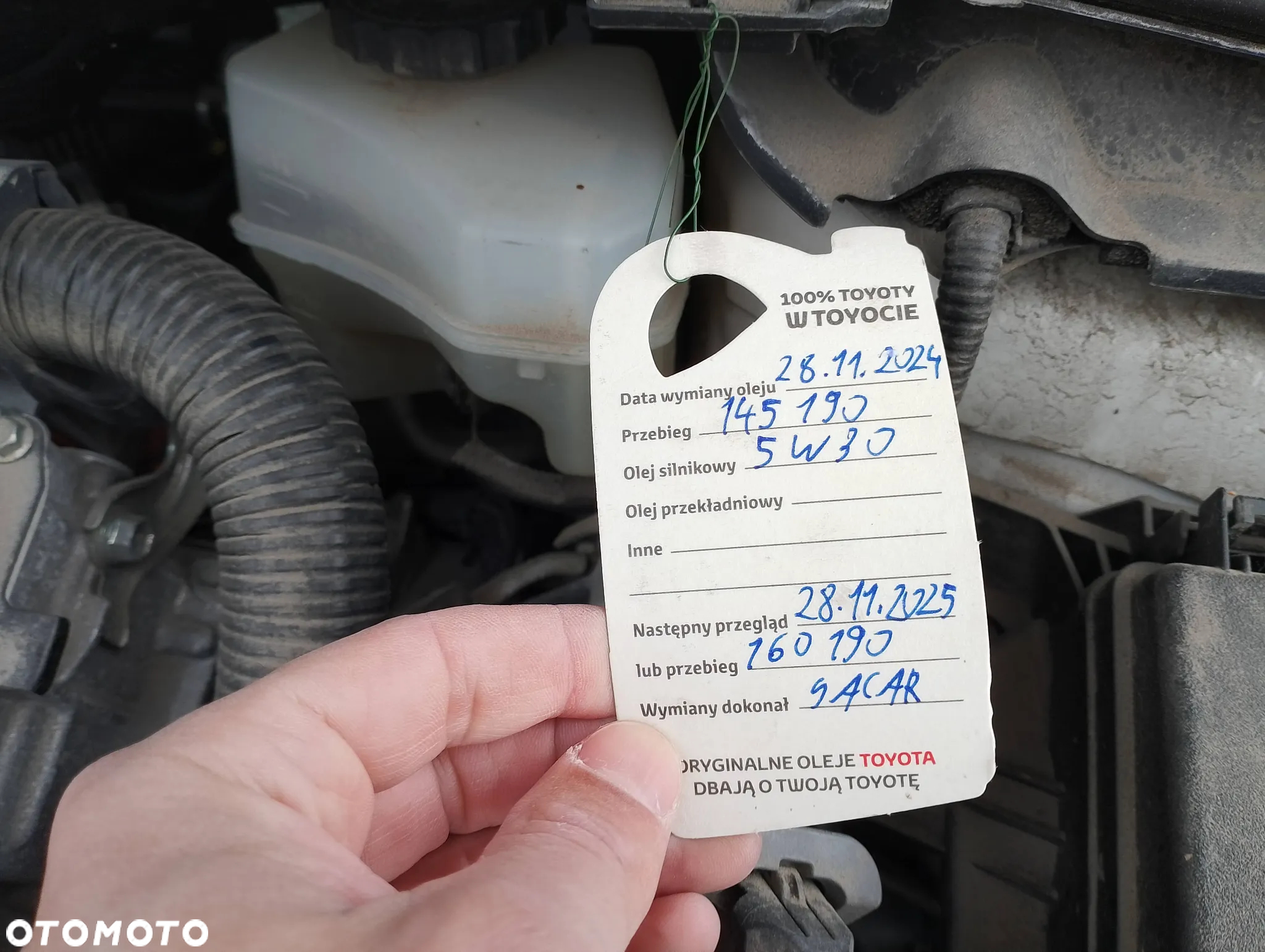 Toyota Corolla 1.8 Hybrid Comfort - 27