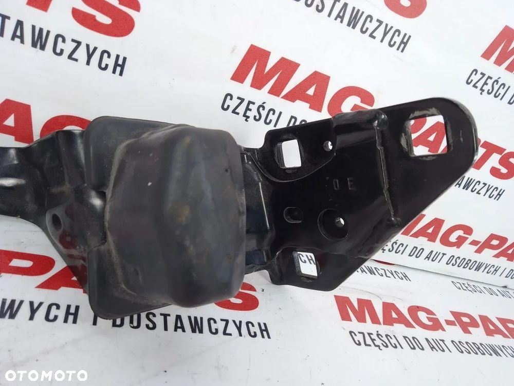 wózek rolka górna prawa drzwi przesuwne master iii movano b nv400 77946809r - 3