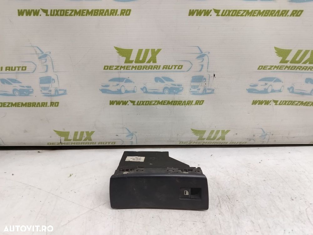 Buton geam 6925697 BMW X5 E53 [1999 - 2003] - 1