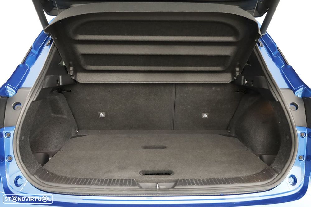 Nissan Qashqai 1.5 e-Power Tekna - 25