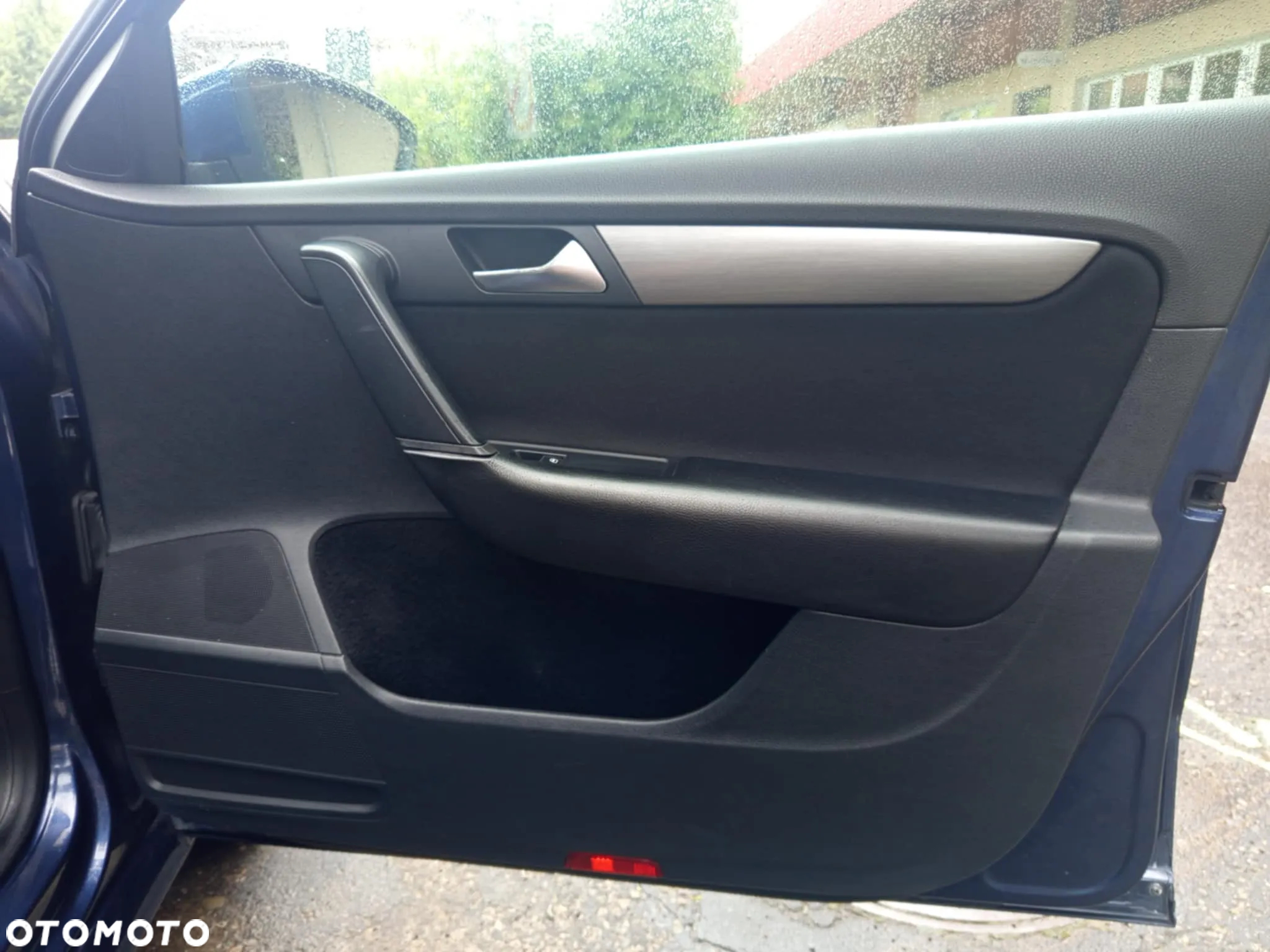 Volkswagen Passat 2.0 TDI Comfortline - 35