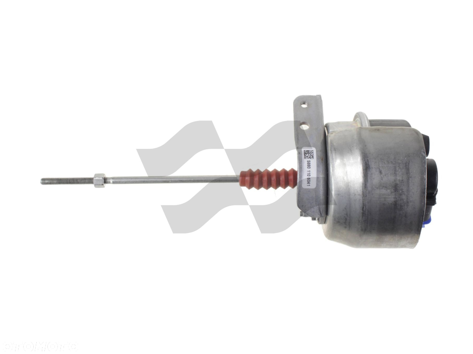 Zawór 58801106041 do 03N145722D VW Multivan/T6 2.0L BiTDI DMZ 150kW 2018- - 4