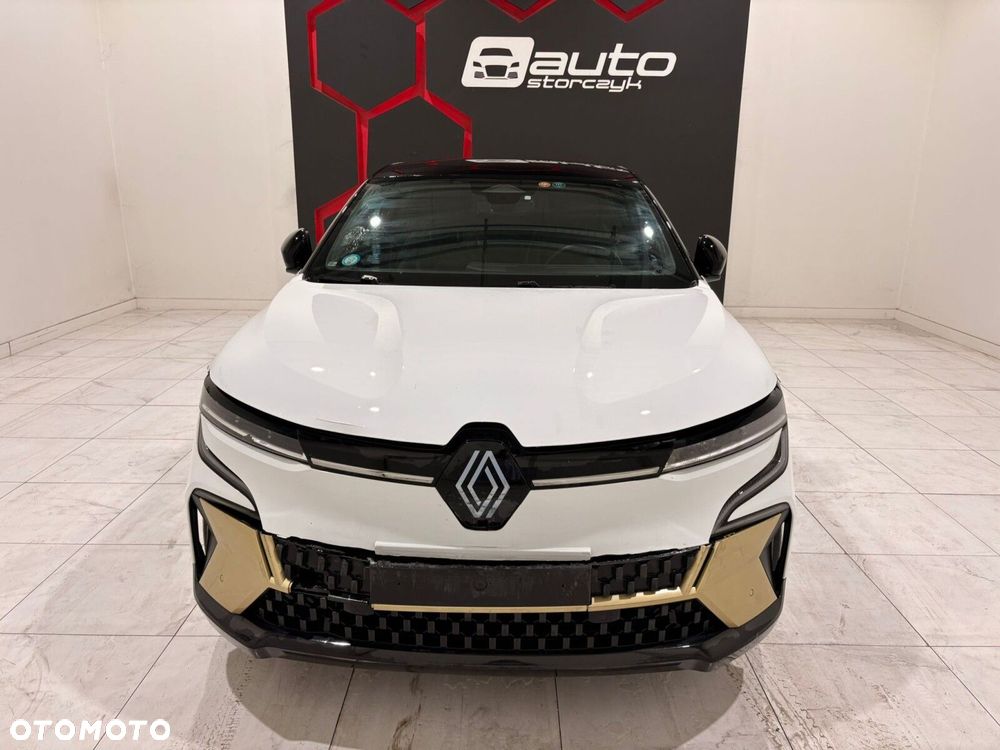 Renault Megane - 15