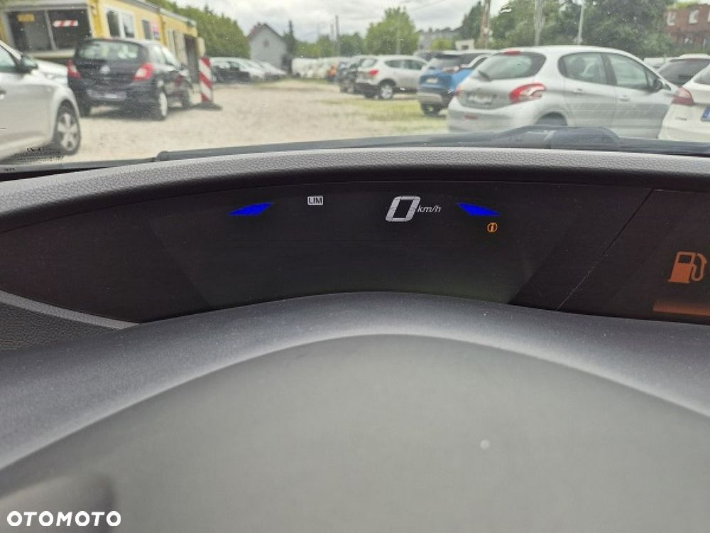 Honda Civic - 28