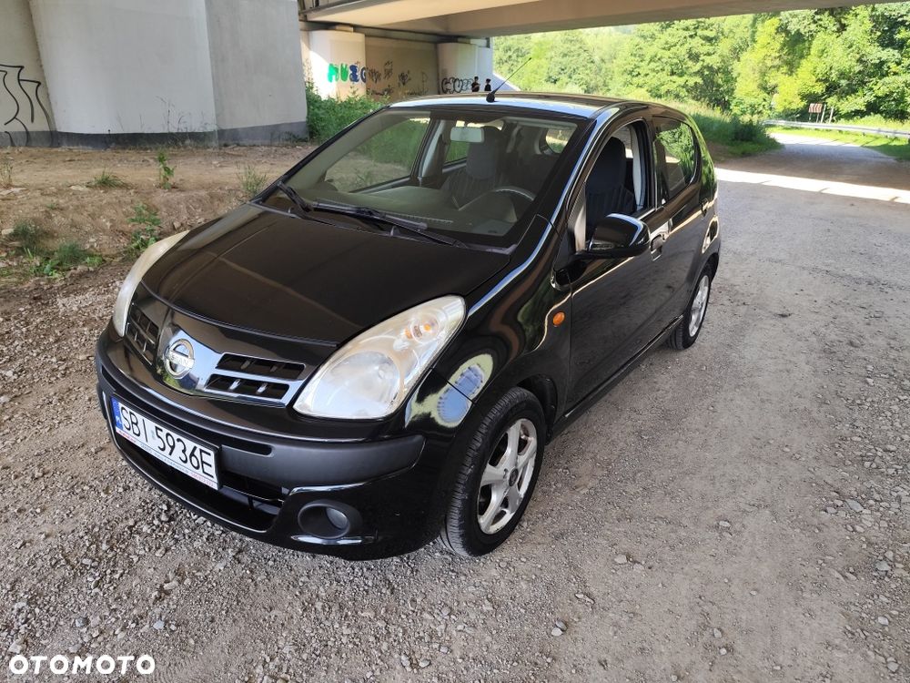 Hyundai i10 - 1