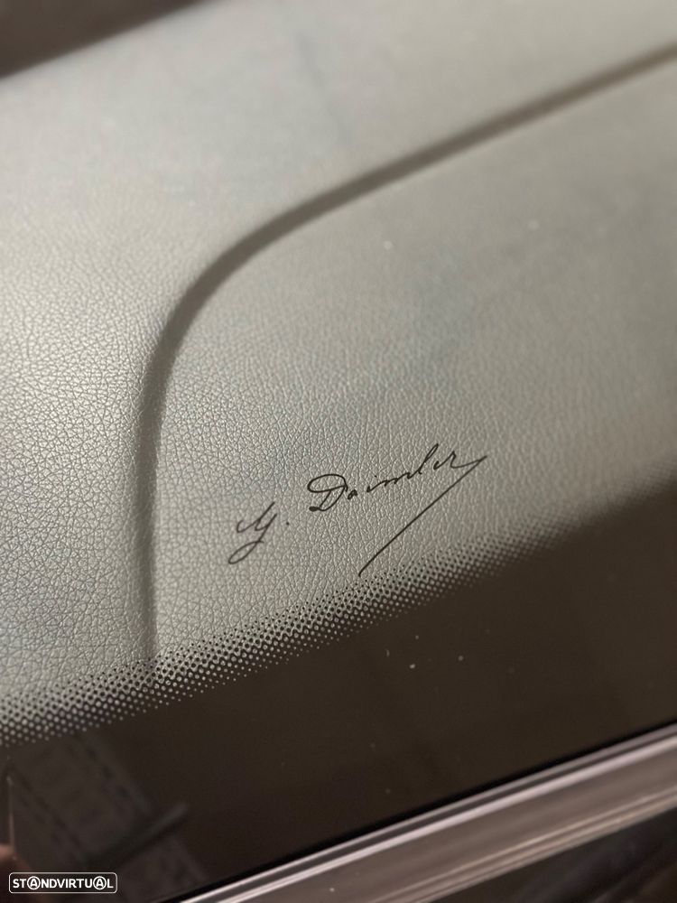 Mercedes-Benz A 180 d AMG Line Aut. - 12