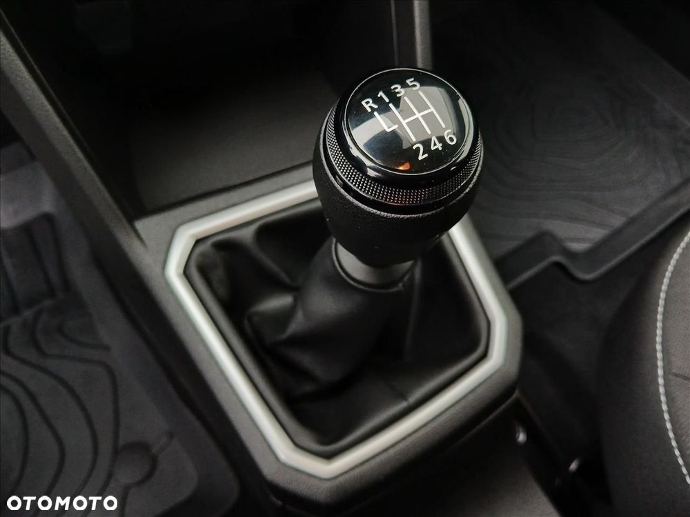 Dacia Sandero 1.0 TCe Expression - 16