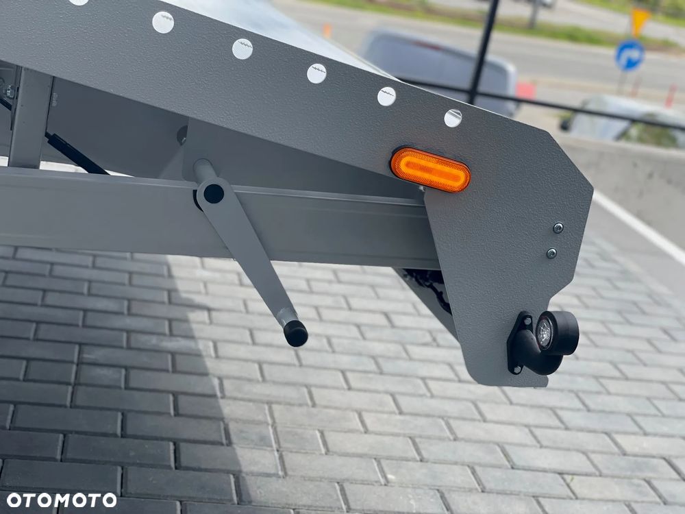 Toyota Proace MAX - 20