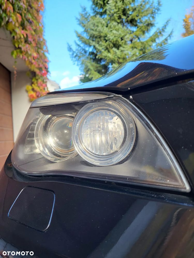 BMW Seria 5 530i xDrive Edition Exclusive - 14