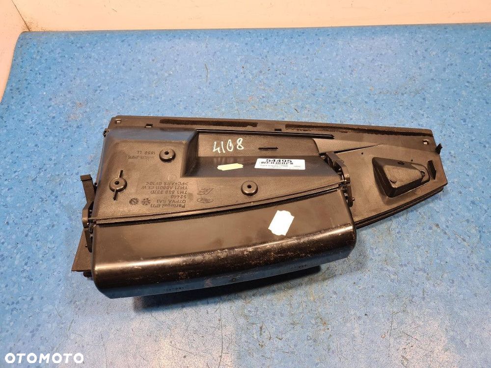 FORD GALAXY I  LIFT SCHOWEK 7M5858337D - 7