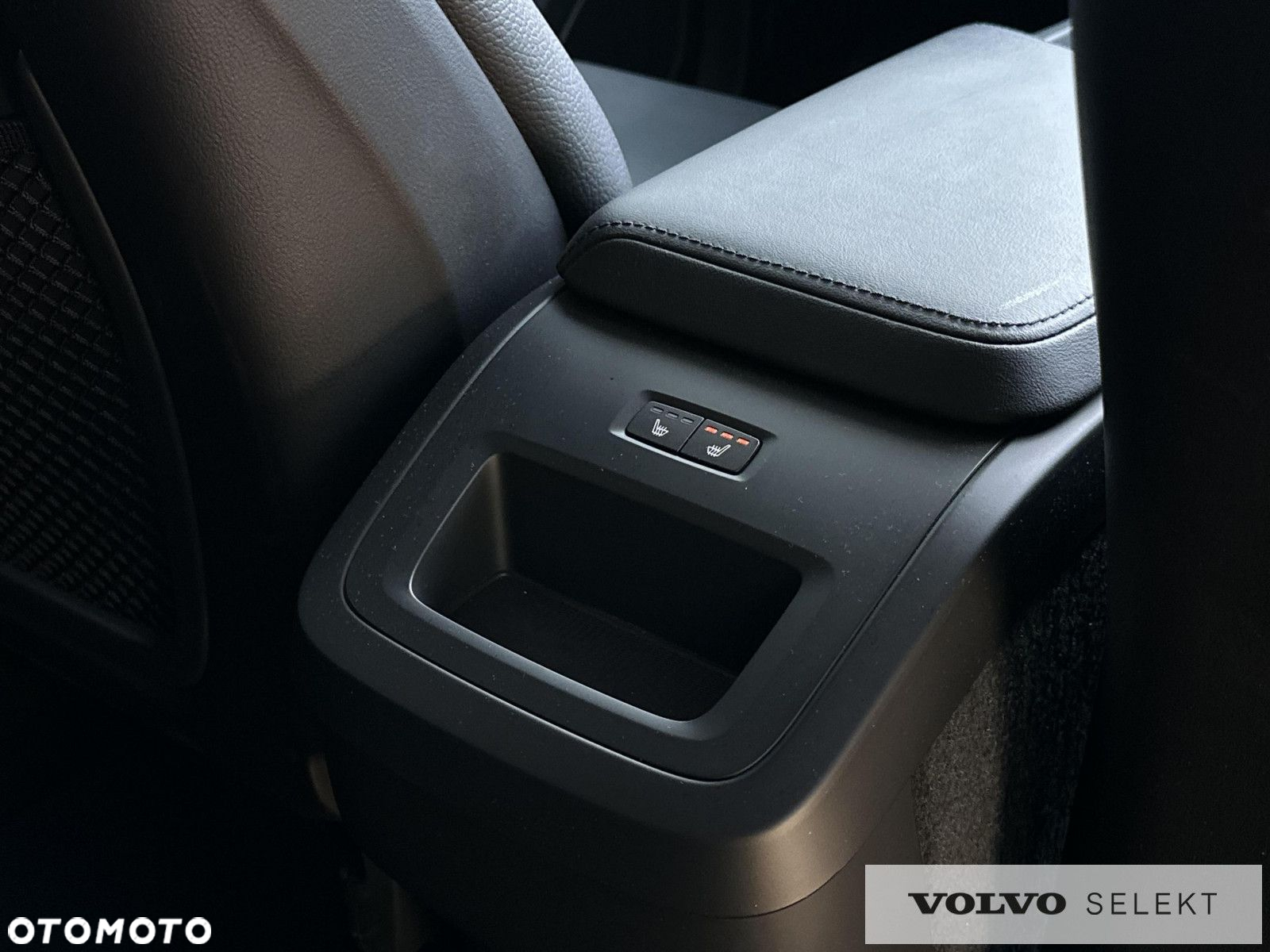 Volvo XC 60 - 22