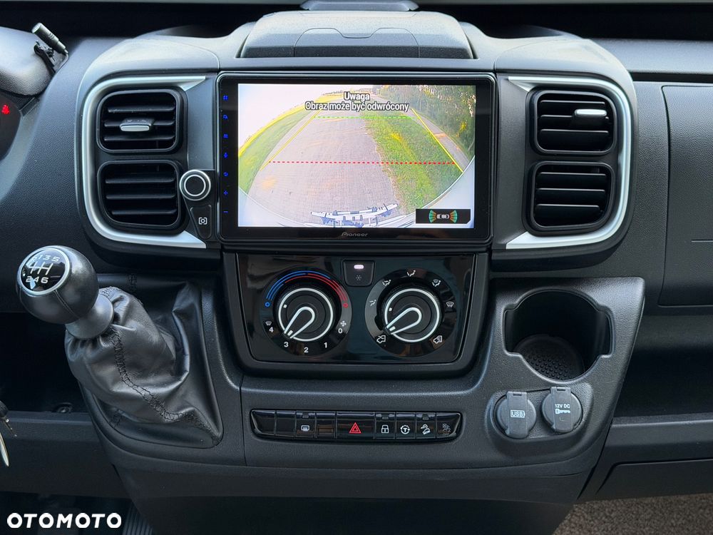 PILOTE P746GJ Expression - 13