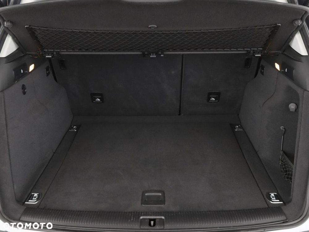 Audi Q5 2.0 TDI clean diesel Quattro - 21