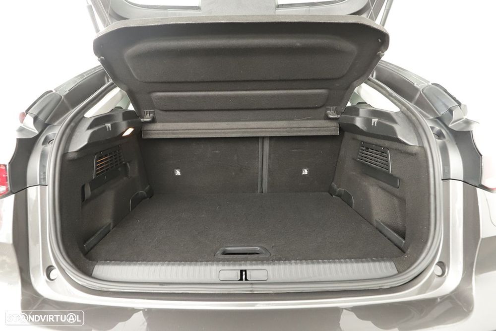 Citroën C4 1.2 PureTech Feel Pack - 25