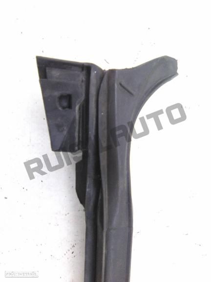 Borracha Tampa Mala G31142_12000 Smart Fortwo (451) [2007_2014] - 3