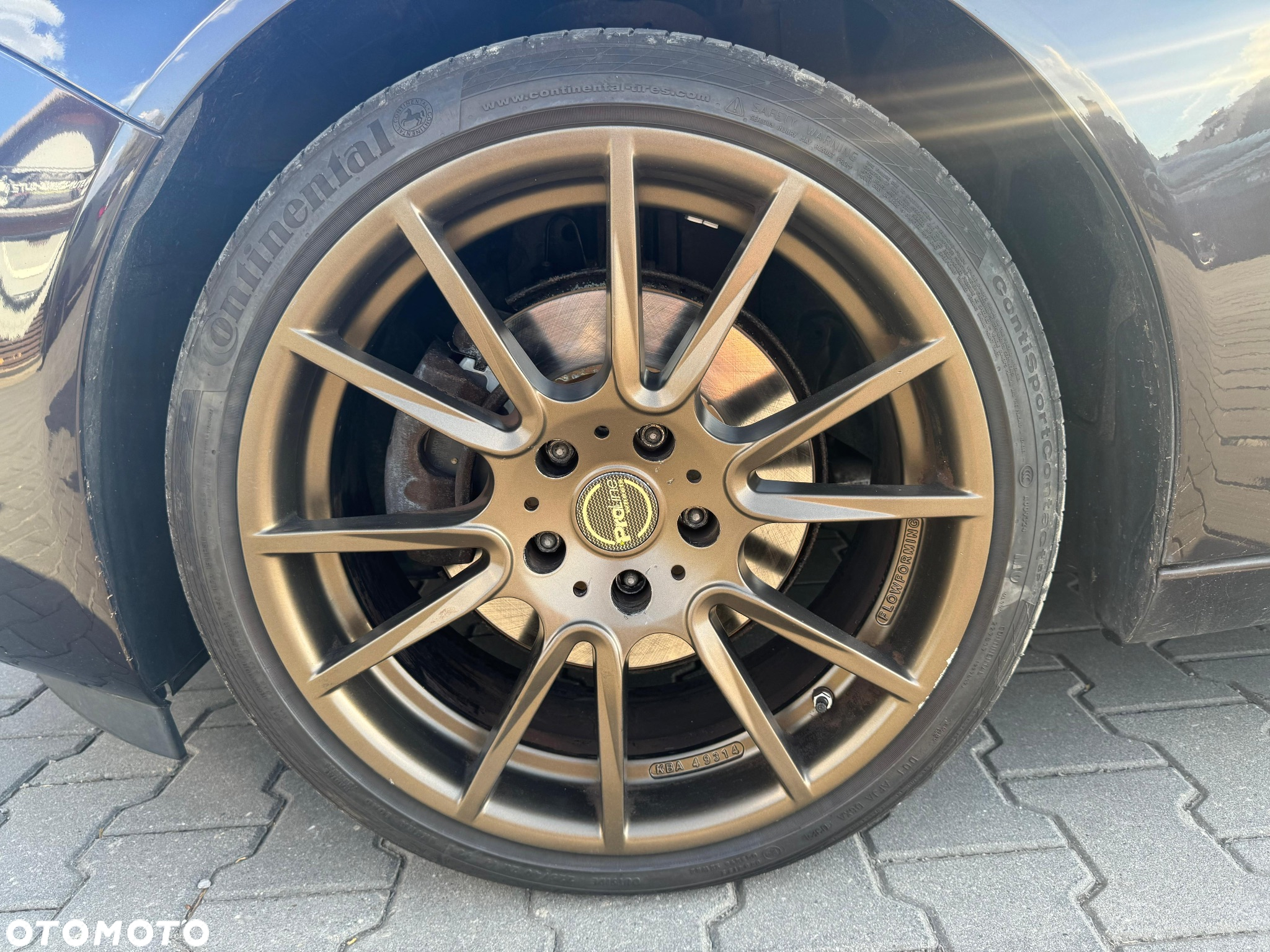 Opel Insignia 2.0 CDTI ecoFLEX Start/Stop Business Innovation - 31