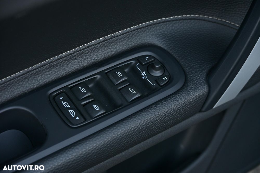 Volvo C70 D3 Aut. Inscription - 24