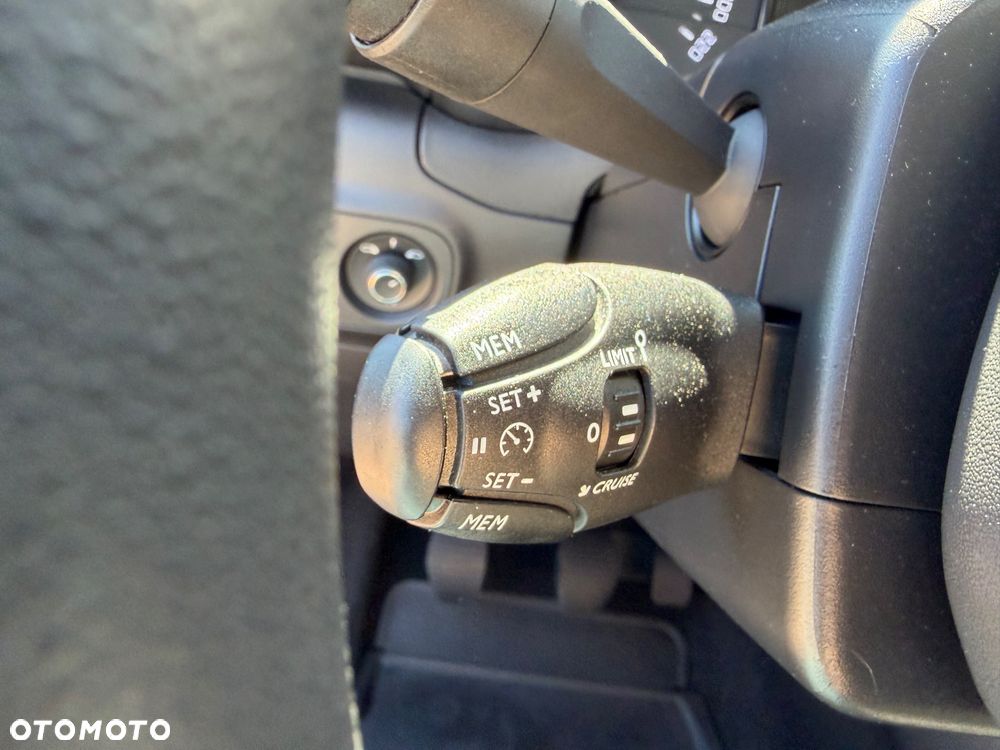 Citroën C3 1.2 PureTech C-Series - 33