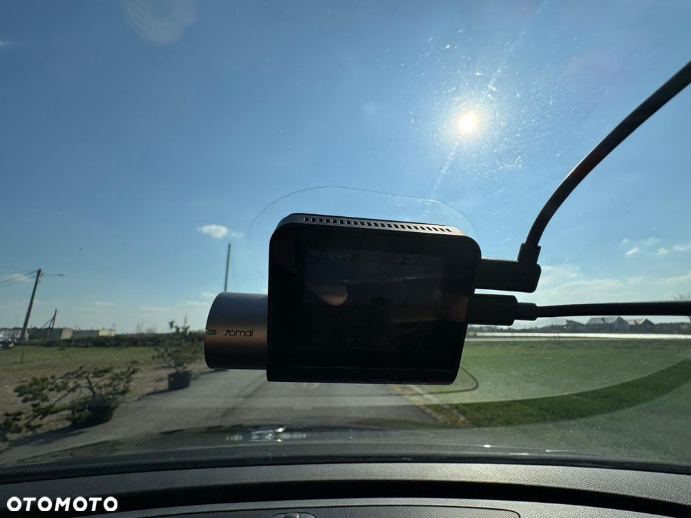 Volkswagen Passat 1.8 TSI Comfortline - 7