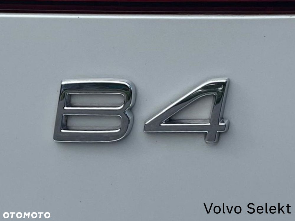 Volvo XC 60 - 35
