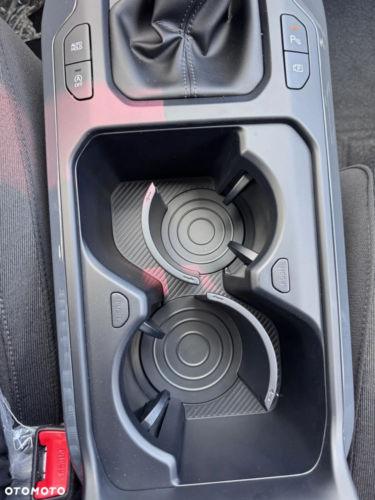 Kia K4 1.6 T-GDI M - 21
