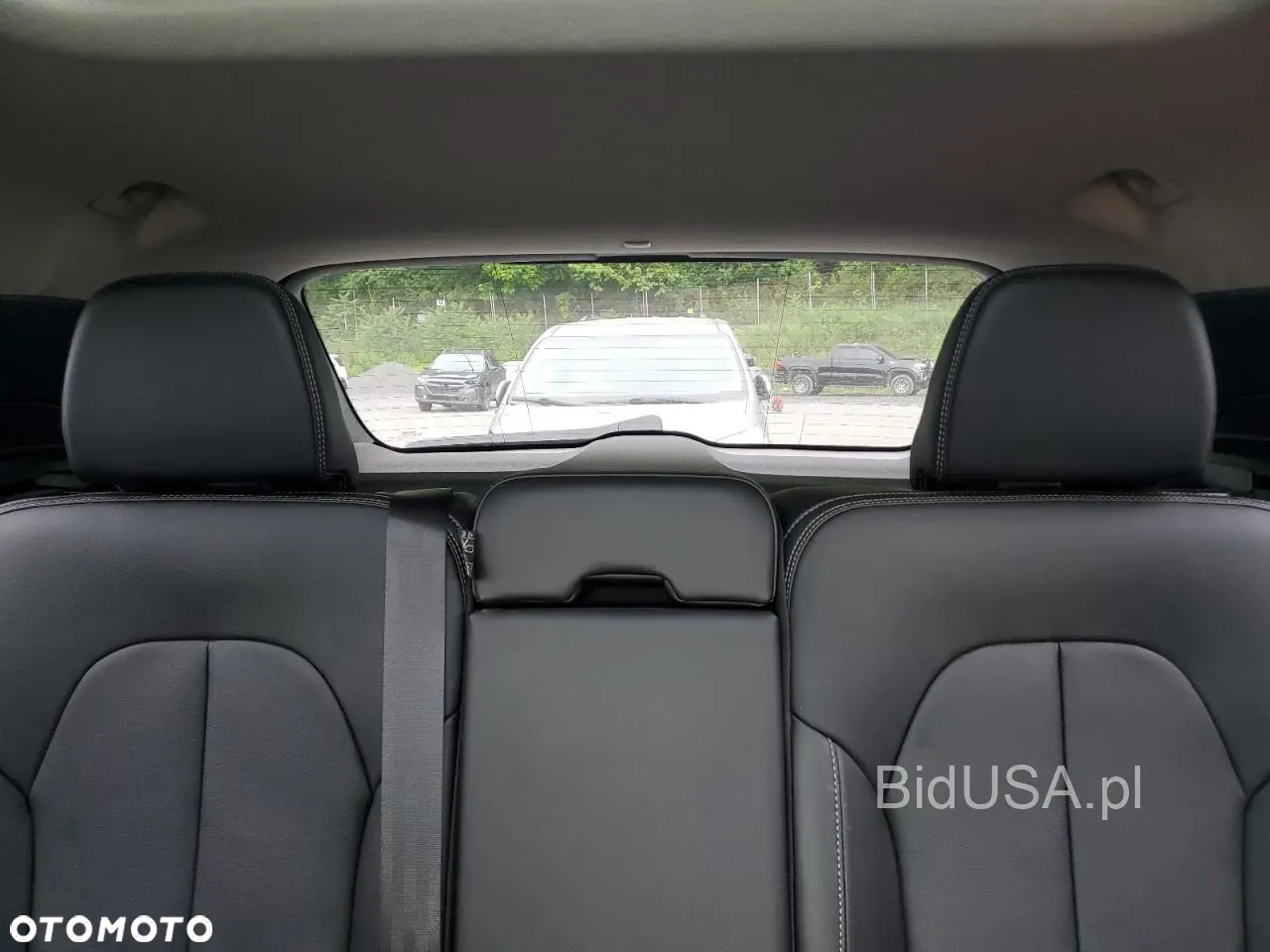Volvo XC 40 - 8