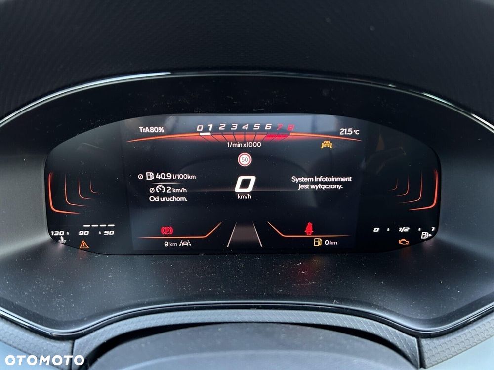 Seat Arona - 18