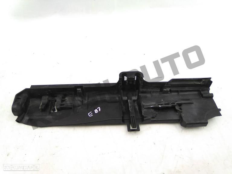 Forra Radiador Esquerda  Bmw 1 (e87) [2004_2011] 118d - 2