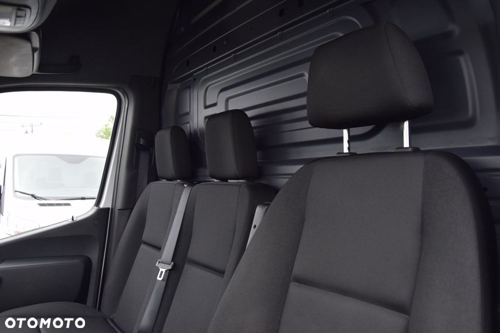 Mercedes-Benz SPRINTER 311CDI*L3H3​*KLIMA​*TEMPOMAT​*LIMITER​*TELEFON​*2 - 11