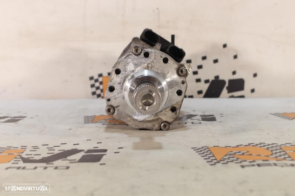 Motor Da Caixa De Direção Bmw 3 (E90)  7802277625 / 7806079600 / 78061 - 2