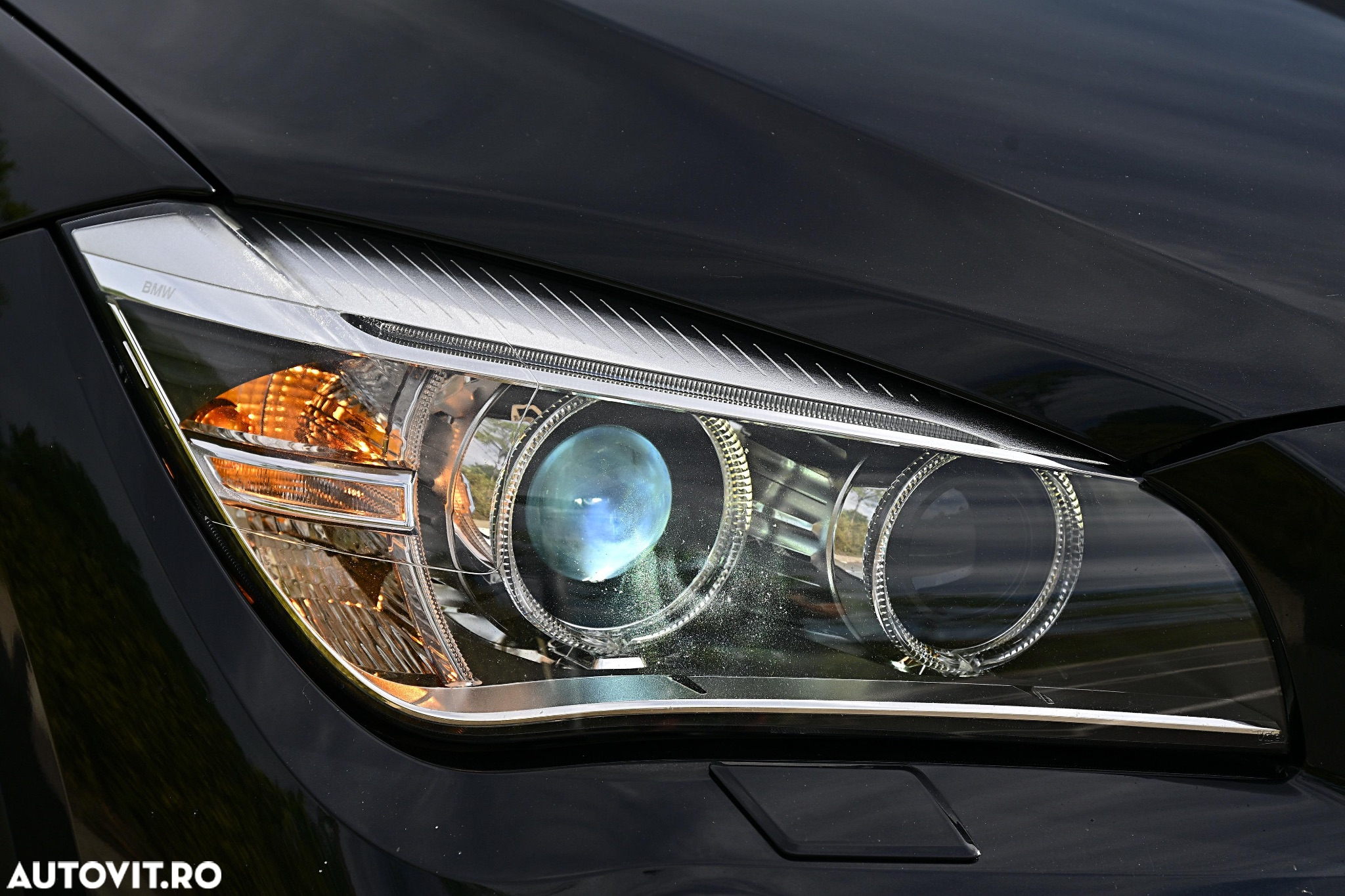 BMW X1 - 34