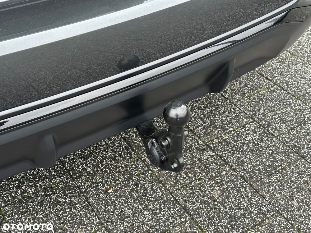 Audi A6 - 11